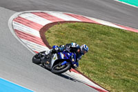 may-2019;motorbikes;no-limits;peter-wileman-photography;portimao;portugal;trackday-digital-images